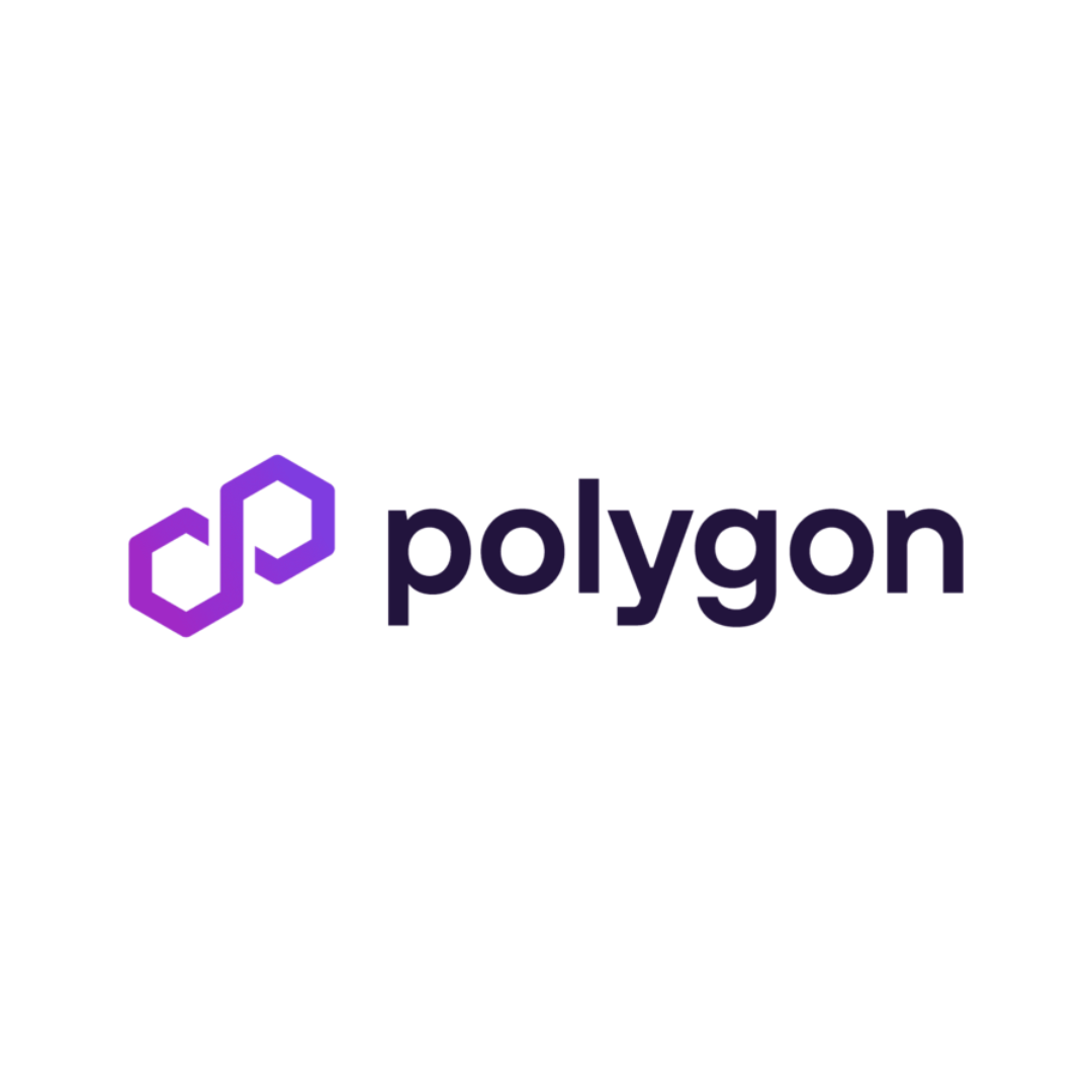 polygon